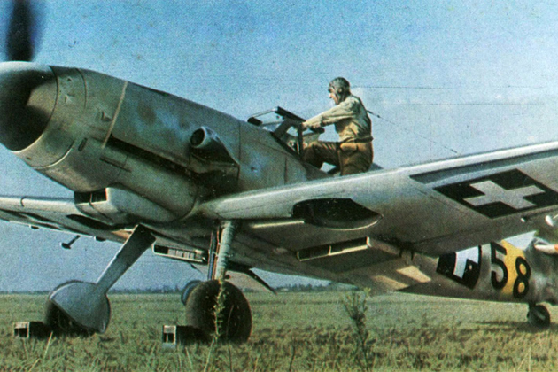bf10